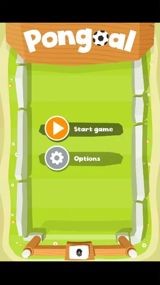 Скриншот 3/3