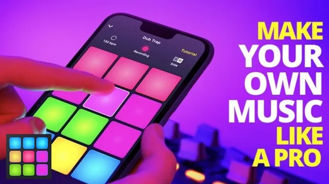 Скриншот 3/3