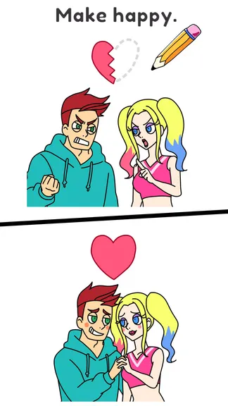 Скриншот 2/2