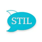 StilRocket логотип