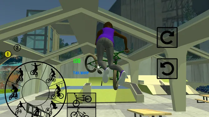 Скриншот 7/10