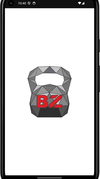 Скриншот 4/4