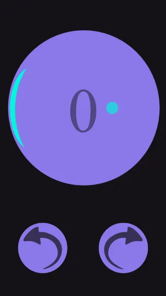 Скриншот 2/3