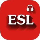 ESL логотип