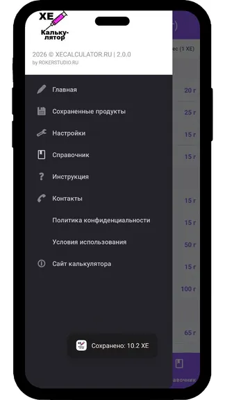 Скриншот 9/9
