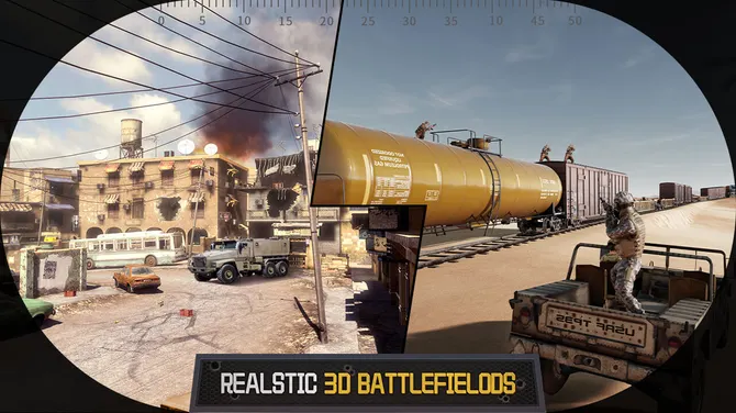 Скриншот 2/5