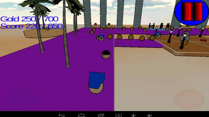 Скриншот 7/10