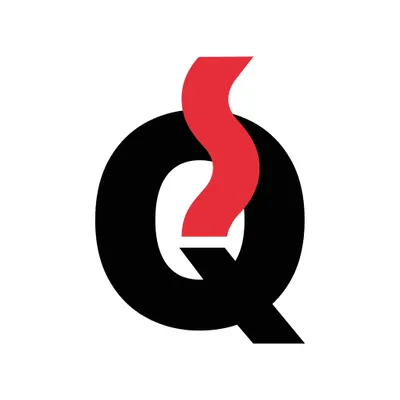 QuickStart