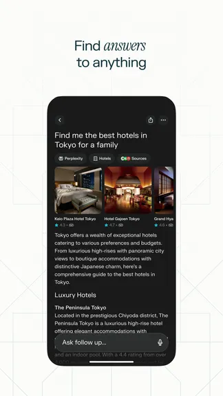 Скриншот 1/7