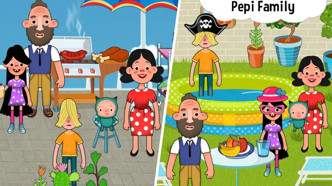 Скриншот 3/9