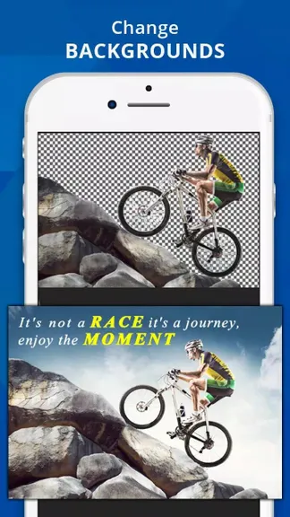 Скриншот 3/5