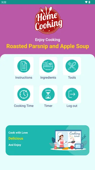 Скриншот 3/3