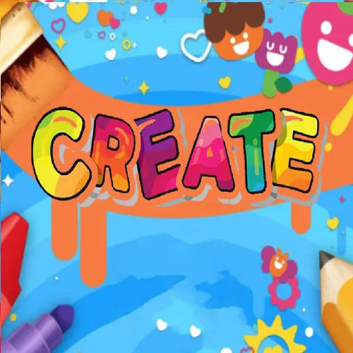 Cartoon Coloring — иконка