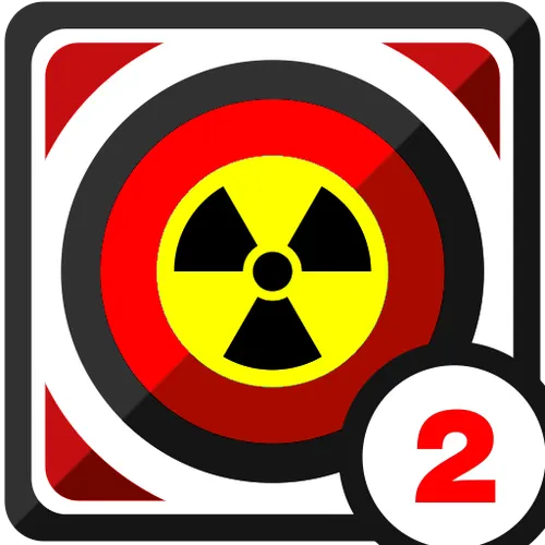 Игра Nuclear Power Reactor inc - indie atom simulator — Симуляторы 4,5 ...
