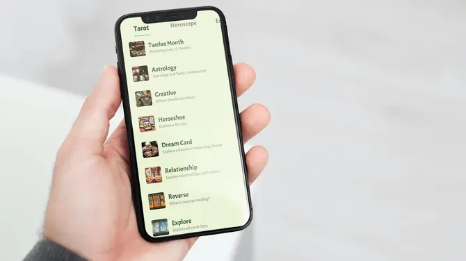 Скриншот 6/7