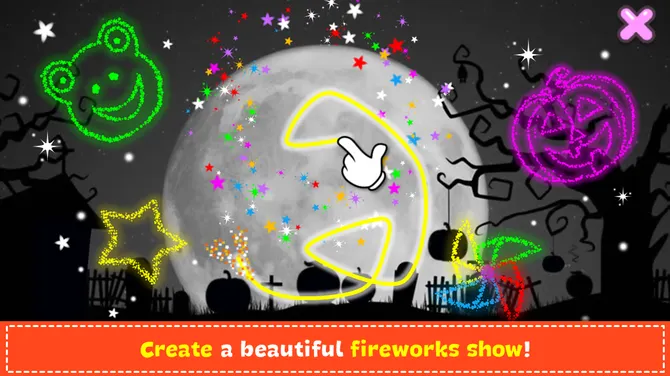 Скриншот 4/8