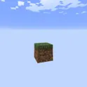 One Block Maps for Minecraft логотип