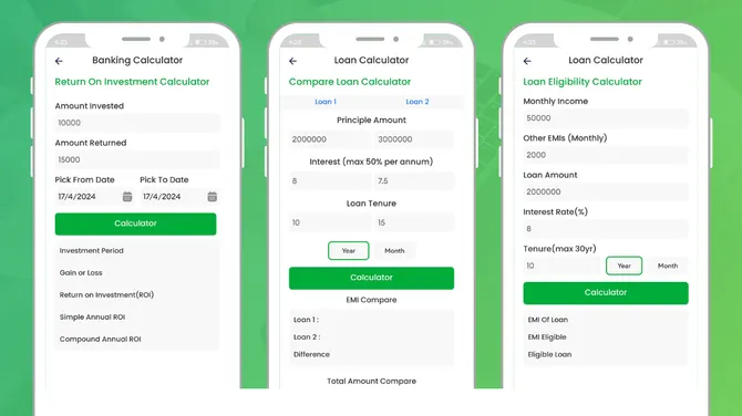 Скриншот 3/5