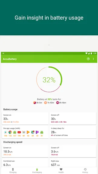 Скриншот 1/9