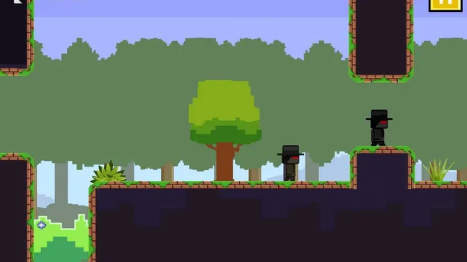 Скриншот 8/10