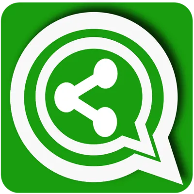 Story Downloader for Whatsup