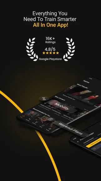 Скриншот 2/8