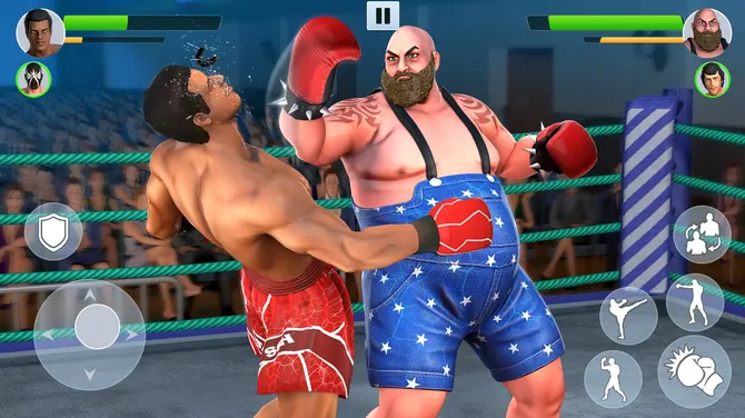 Скриншот 3/7