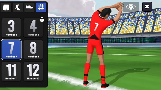 Скриншот 2/10