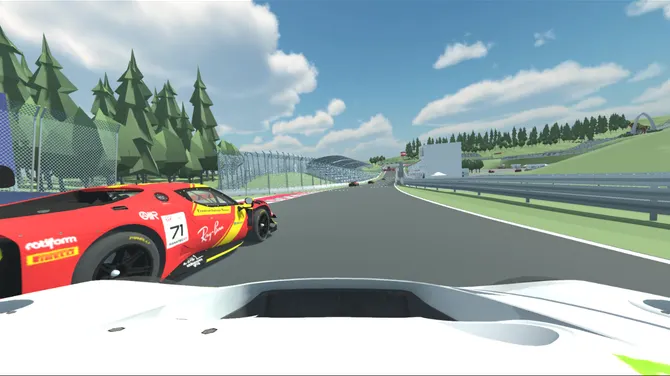 Скриншот 2/3