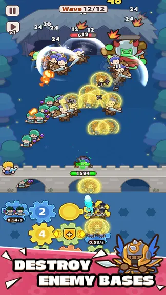 Скриншот 5/5