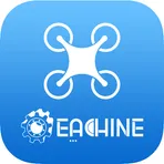 Eachine Pro логотип
