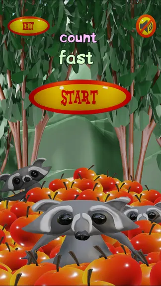 Скриншот 1/5