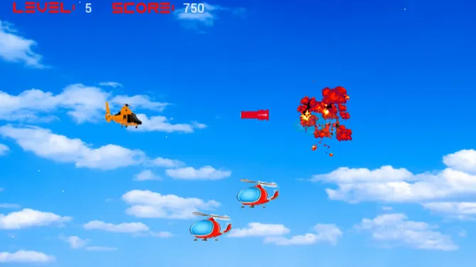 Скриншот 2/6