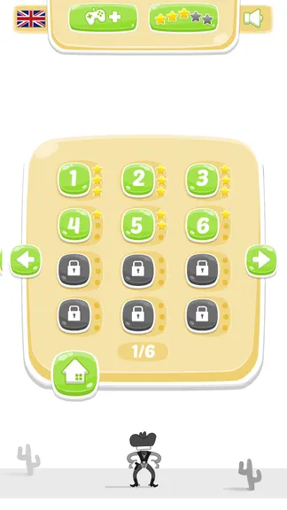 Скриншот 4/5