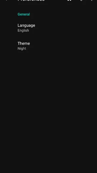 Скриншот 4/4