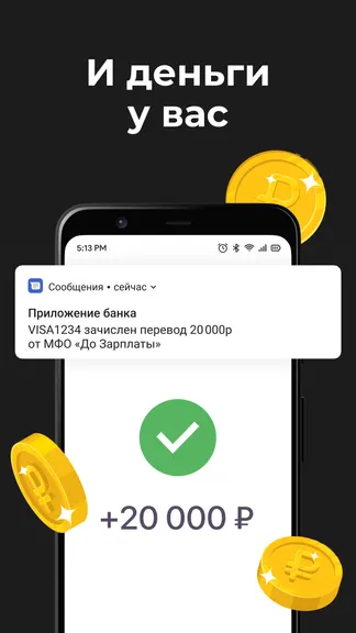 Скриншот 4/4