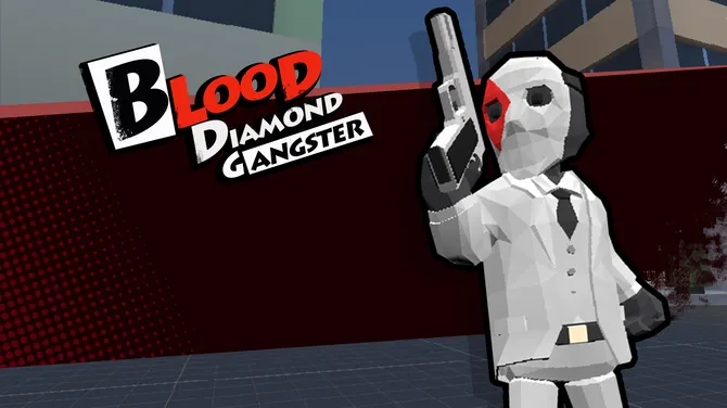 Скриншот 8/8