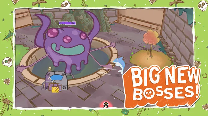 Скриншот 1/6