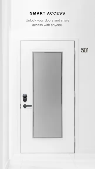 Скриншот 1/6