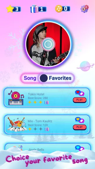 Скриншот 1/5