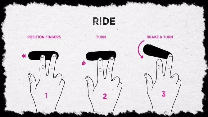 Скриншот 6/6