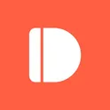 ID.Abonent - регистрация SIM логотип
