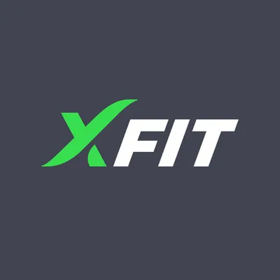 XFIT Перово