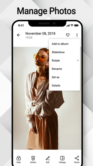 Скриншот 2/5