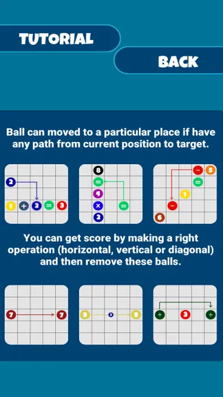 Скриншот 6/10