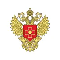 ФМБА.ТМК логотип