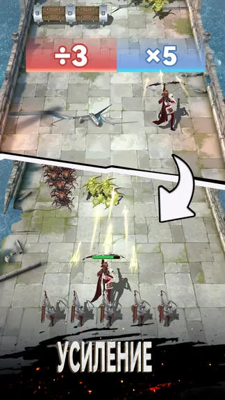 Скриншот 2/6