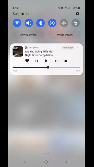 Скриншот 7/7