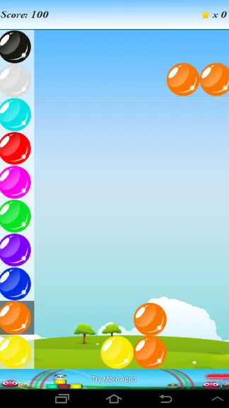 Скриншот 5/6