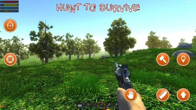 Скриншот 2/4